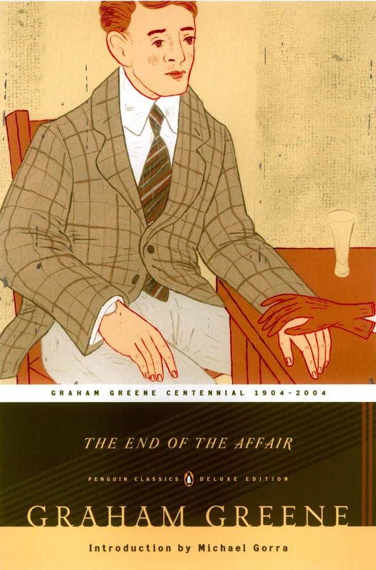 roundaboutbookstore-11778467