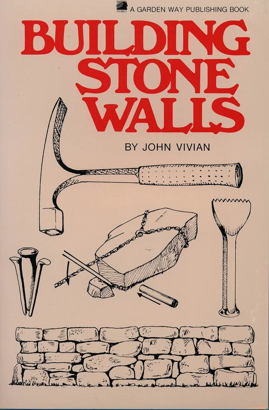 roundaboutbookstore-11778614