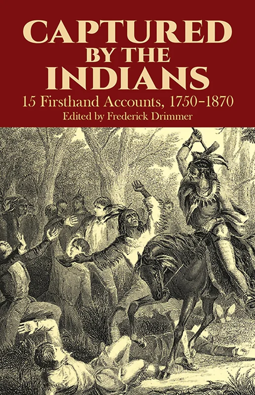 roundaboutbookstore-11778842