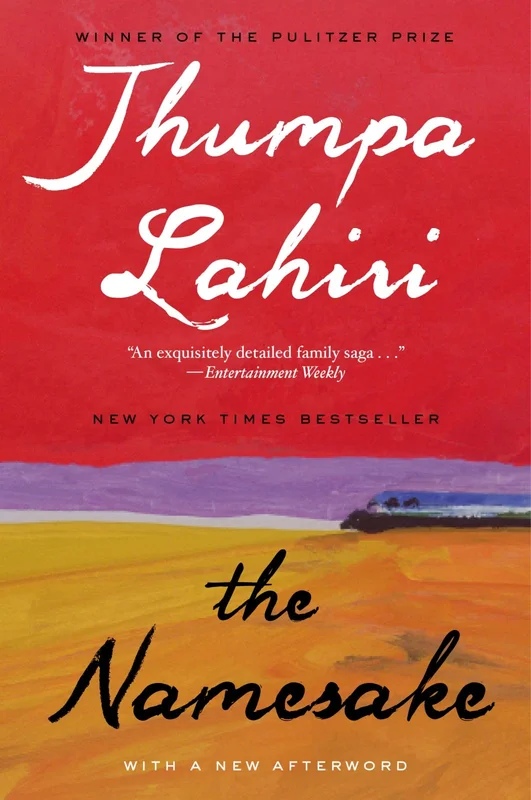 roundaboutbookstore-11779113