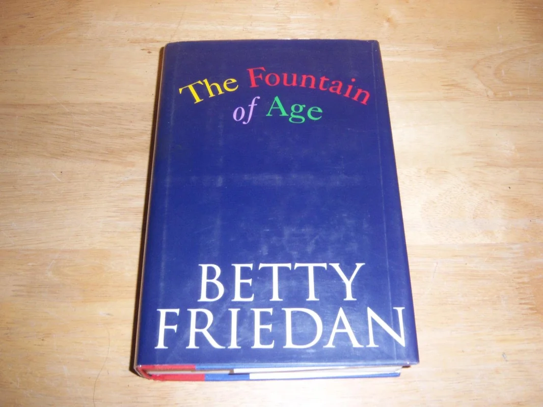 roundaboutbookstore-11779866