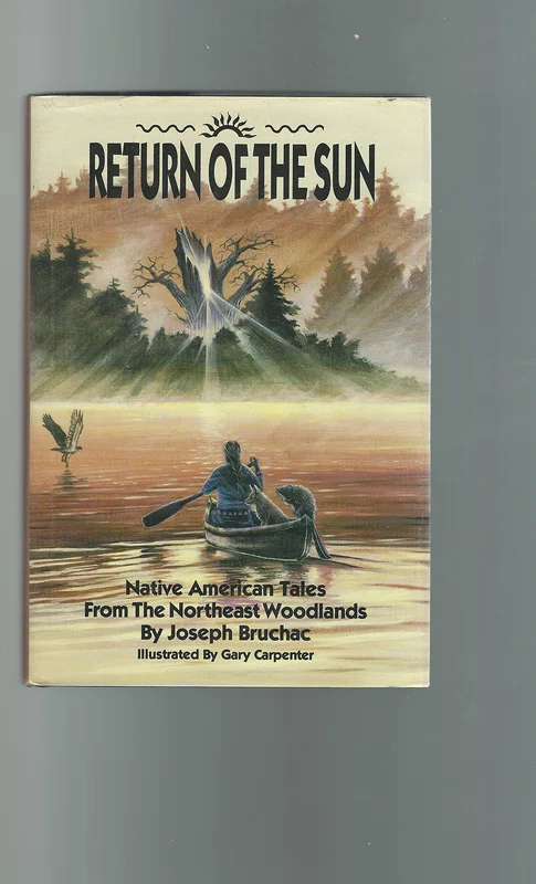 roundaboutbookstore-11779953