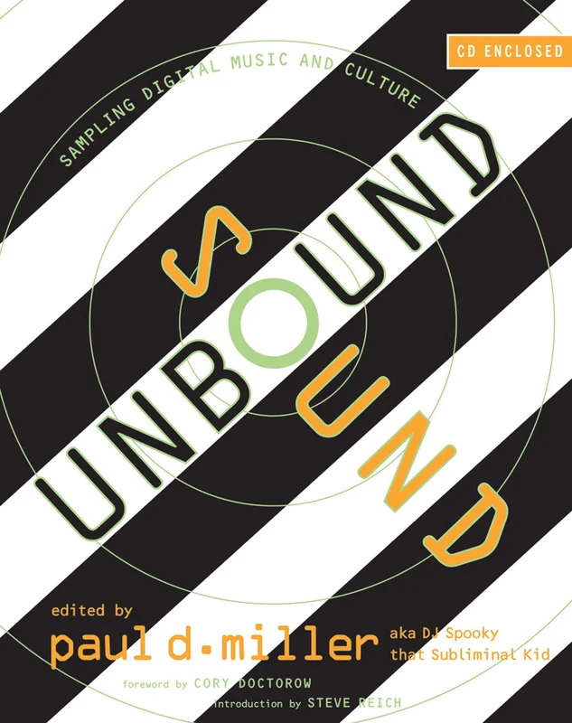 roundaboutbookstore-11780892