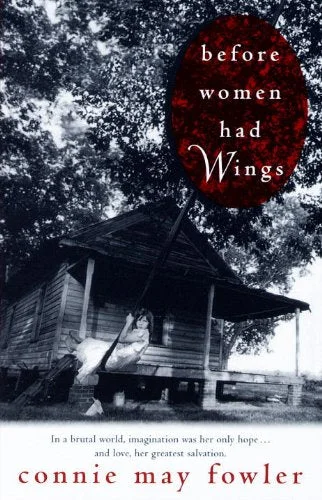 roundaboutbookstore-11781376