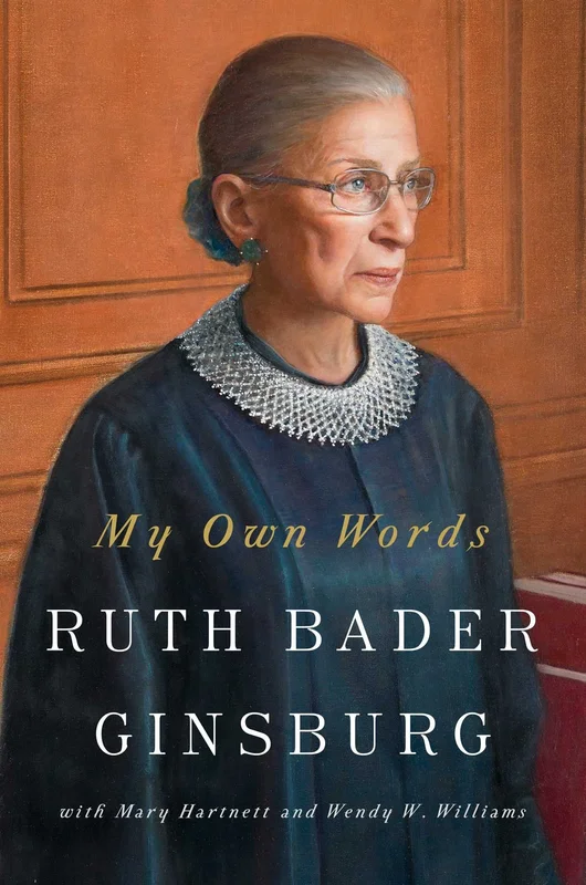 roundaboutbookstore-11782176