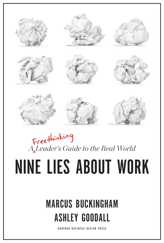 roundaboutbookstore-11782341