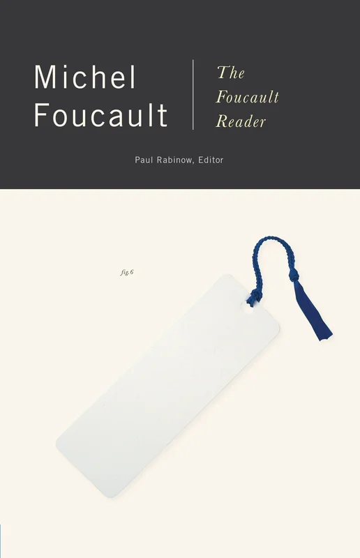 roundaboutbookstore-11783257