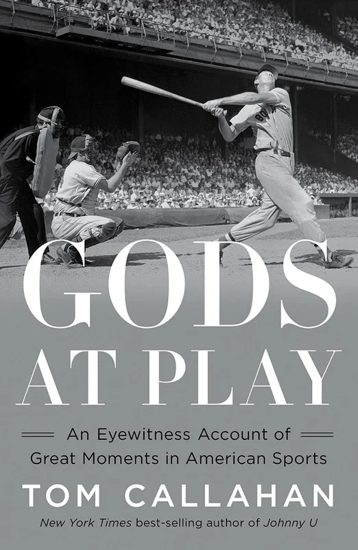 roundaboutbookstore-11784384