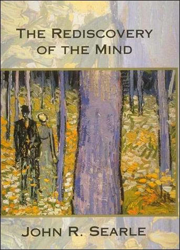 roundaboutbookstore-11784852