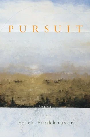 roundaboutbookstore-11784960
