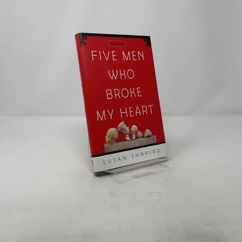 roundaboutbookstore-11785584