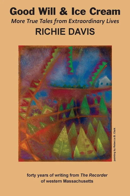 roundaboutbookstore-11785905
