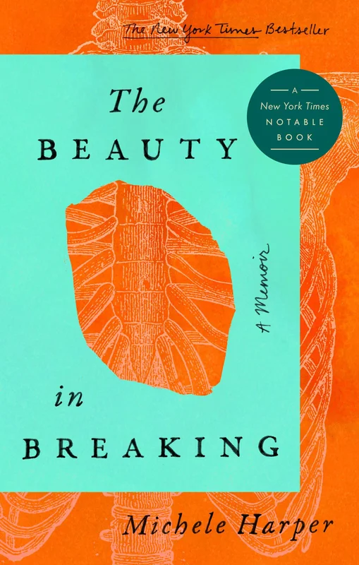 roundaboutbookstore-11786623