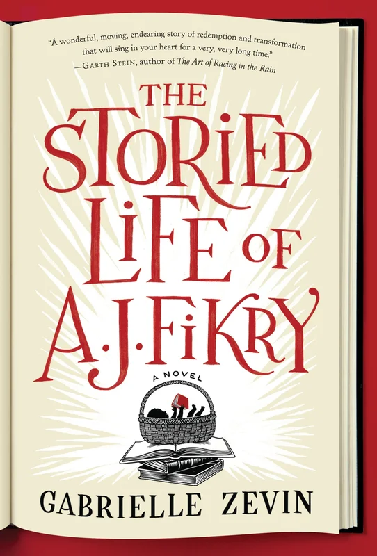 roundaboutbookstore-11787030