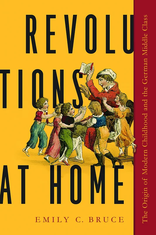 roundaboutbookstore-11787273