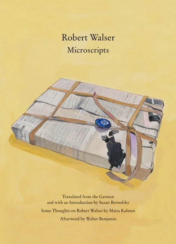 roundaboutbookstore-11787739