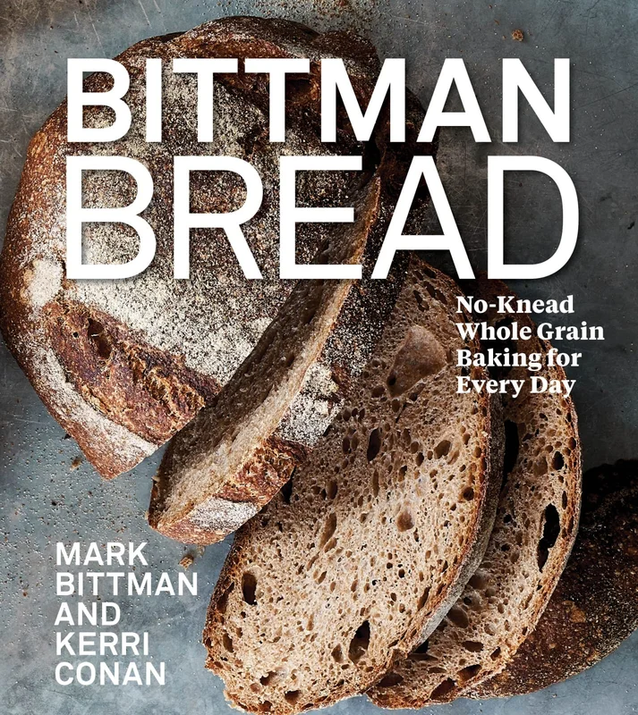 roundaboutbookstore-11788735