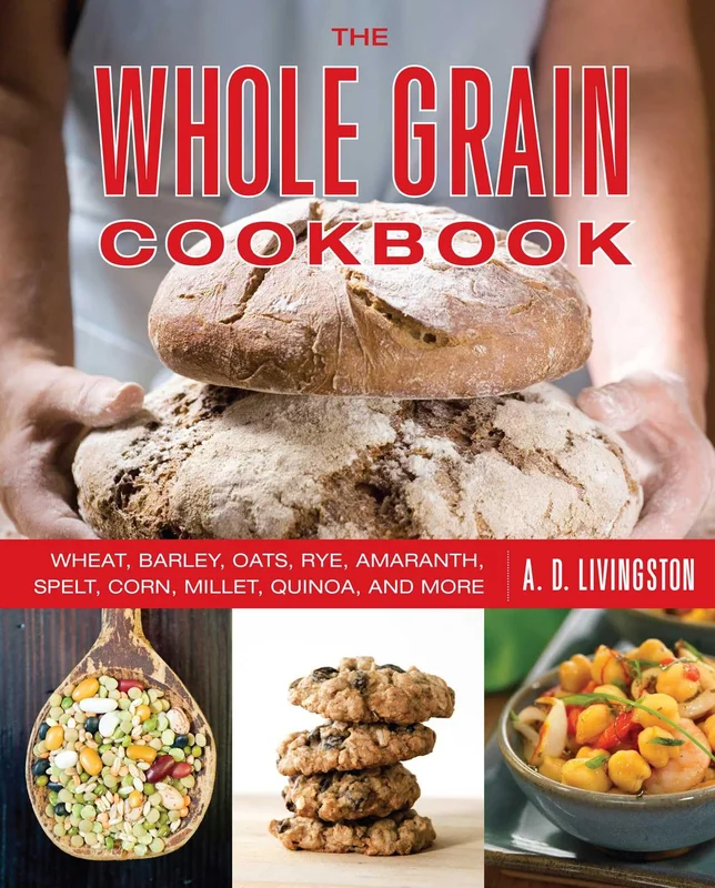 roundaboutbookstore-11788931