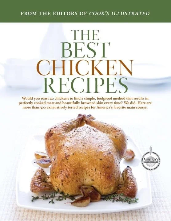 roundaboutbookstore-11789160