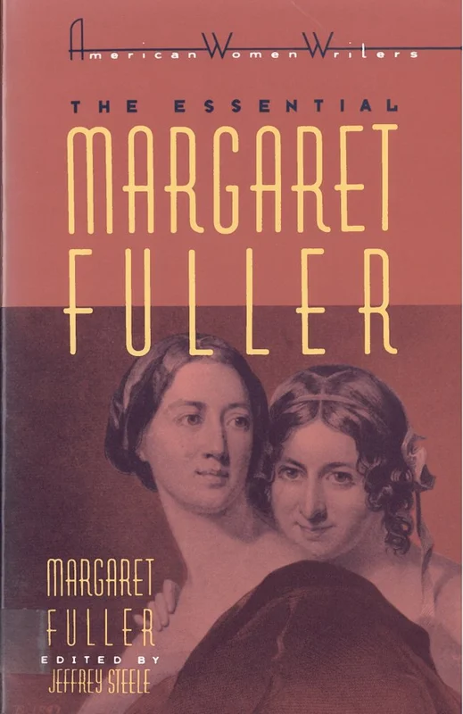 roundaboutbookstore-11789910