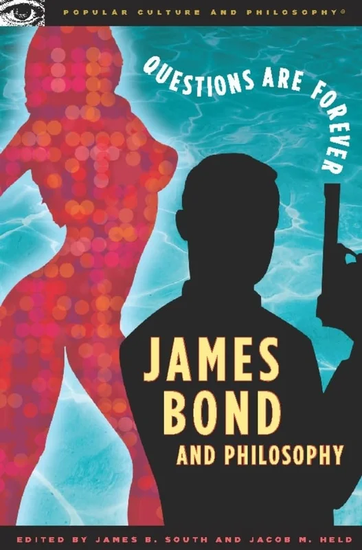 roundaboutbookstore-11790970