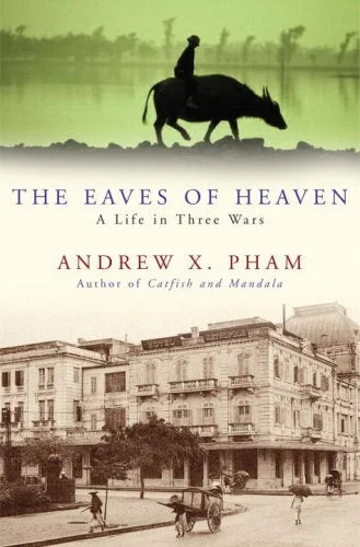 roundaboutbookstore-11791203