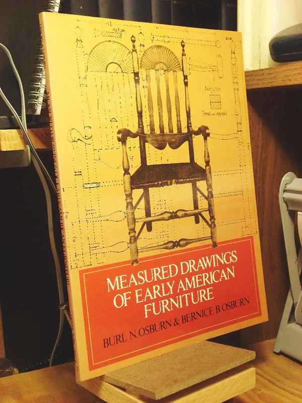 roundaboutbookstore-11791251
