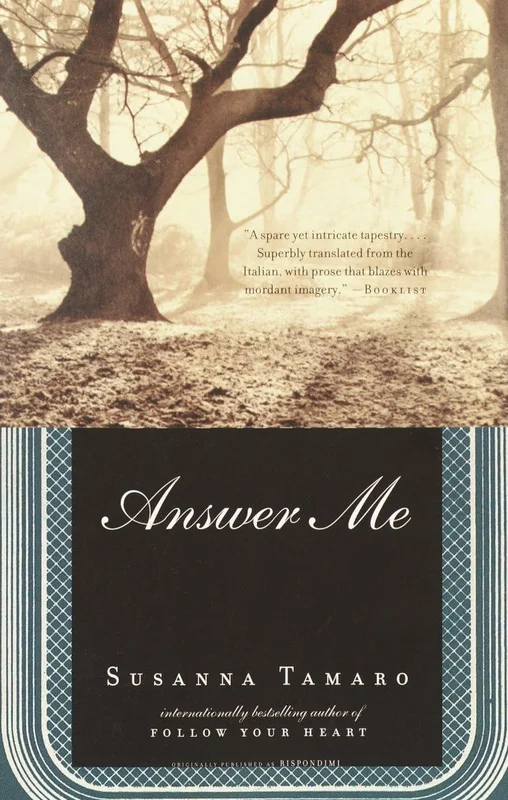 roundaboutbookstore-11791616