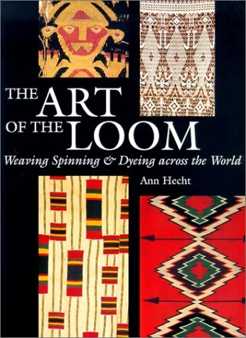 roundaboutbookstore-11792156