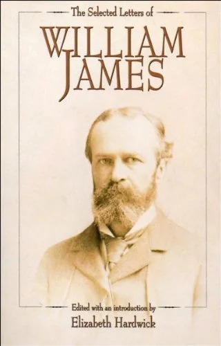 roundaboutbookstore-11793455