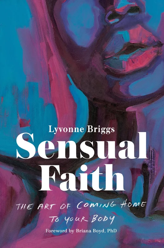 roundaboutbookstore-11794070