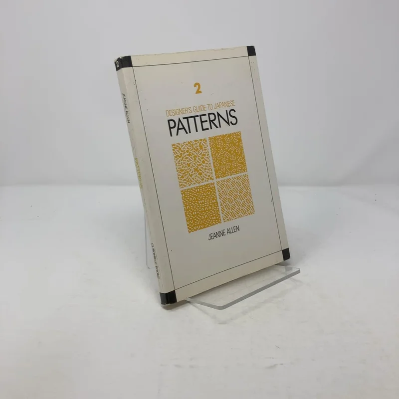 roundaboutbookstore-11794846