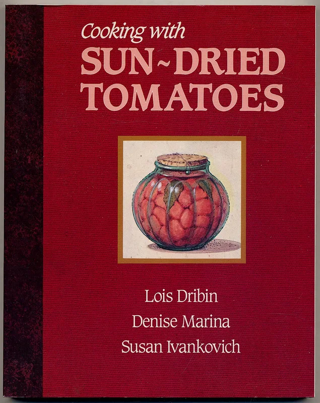 roundaboutbookstore-11795153