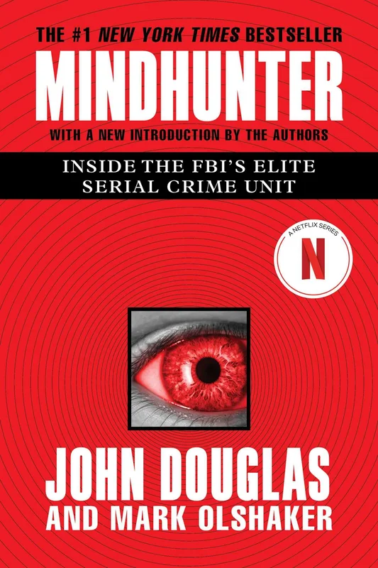 roundaboutbookstore-11796431