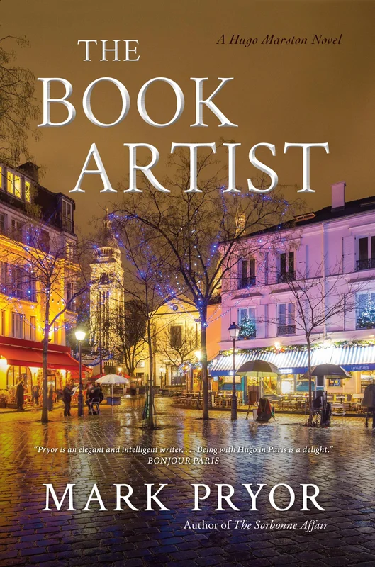 roundaboutbookstore-11796515