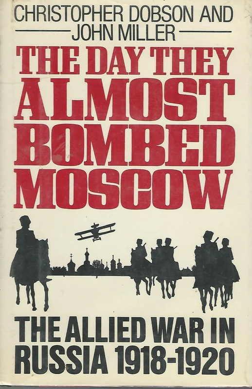 roundaboutbookstore-11798085