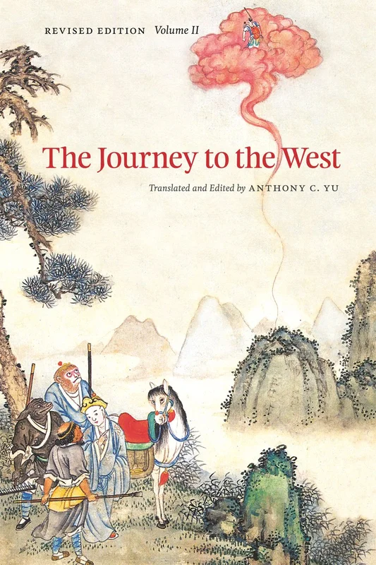 roundaboutbookstore-11798259