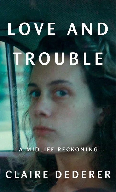 roundaboutbookstore-11798511