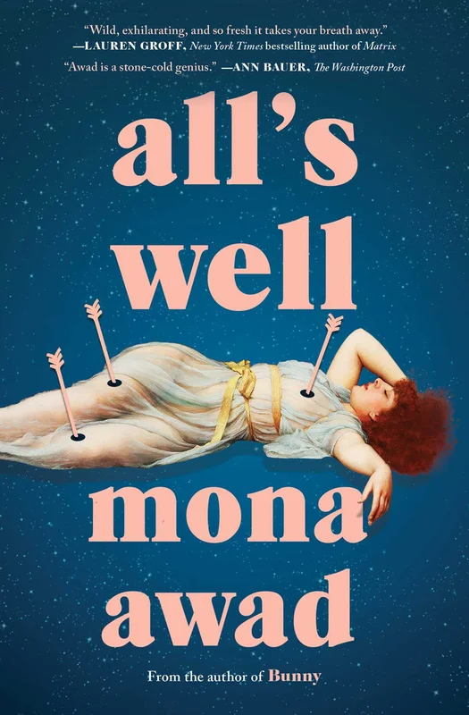 roundaboutbookstore-11800276