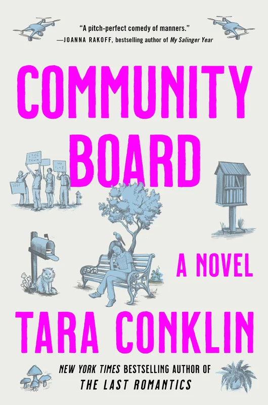 roundaboutbookstore-11800536