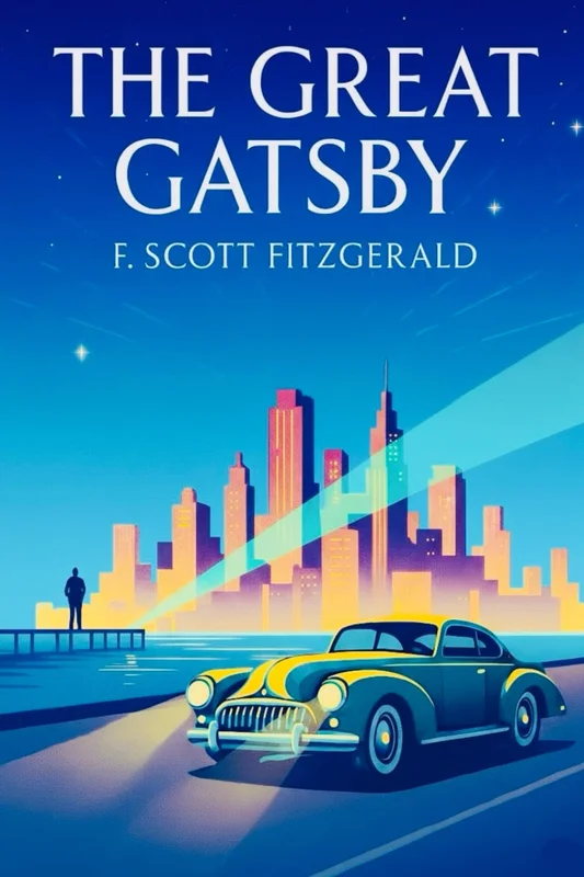 roundaboutbookstore-11800593