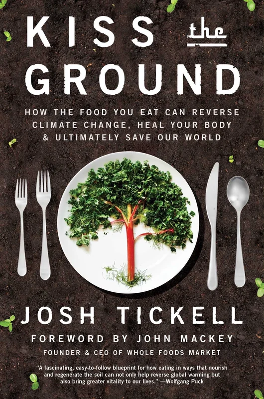 roundaboutbookstore-11800833