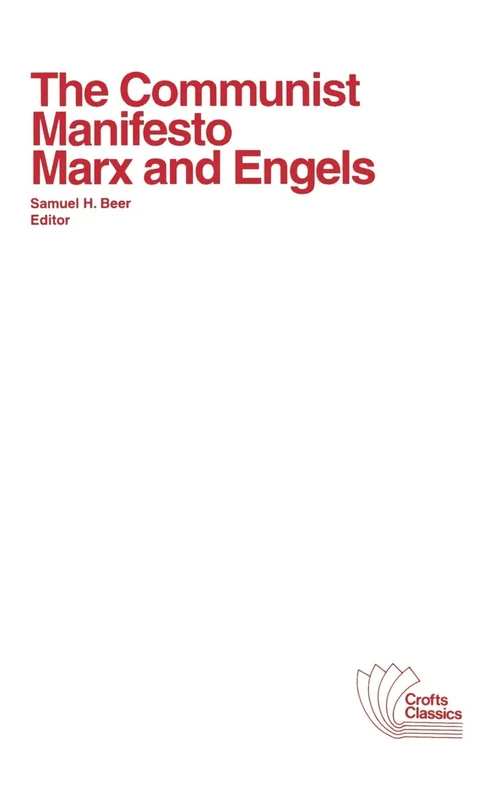 roundaboutbookstore-11801258