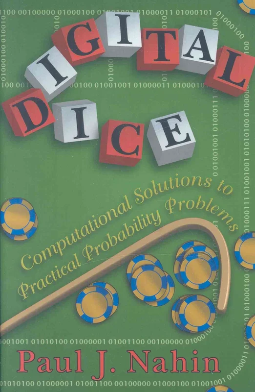 roundaboutbookstore-11801673