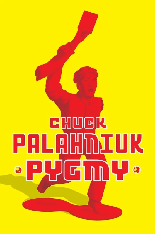 roundaboutbookstore-11802096