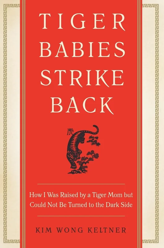 roundaboutbookstore-11802589
