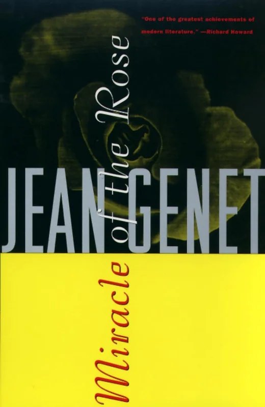 roundaboutbookstore-11803473