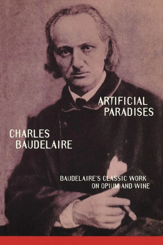 roundaboutbookstore-11804112
