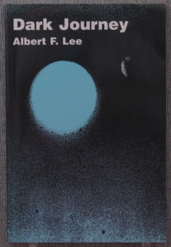 roundaboutbookstore-11804528