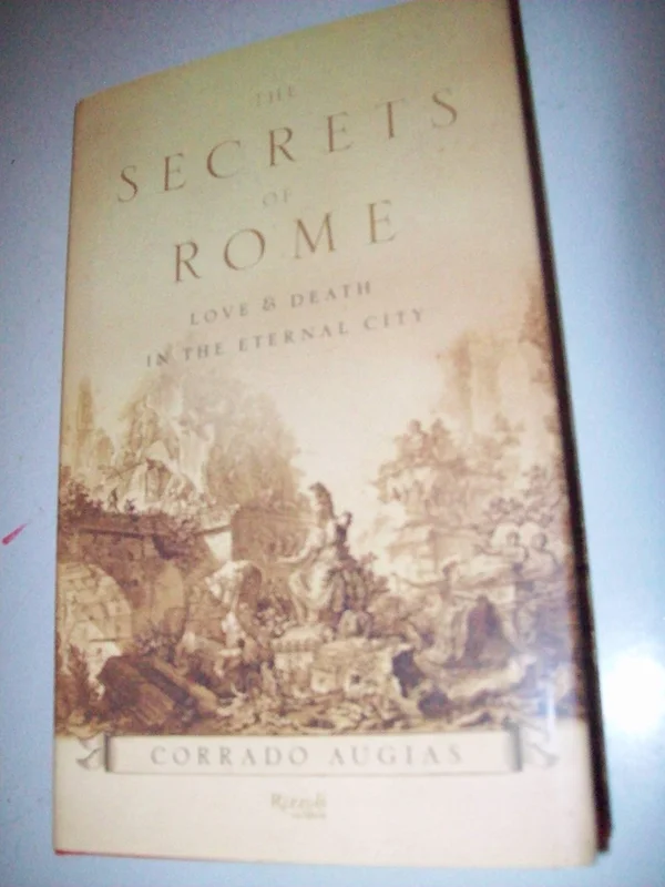 roundaboutbookstore-11804587